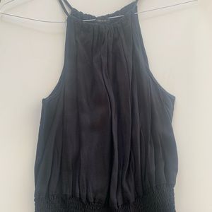 Forever 21 romper